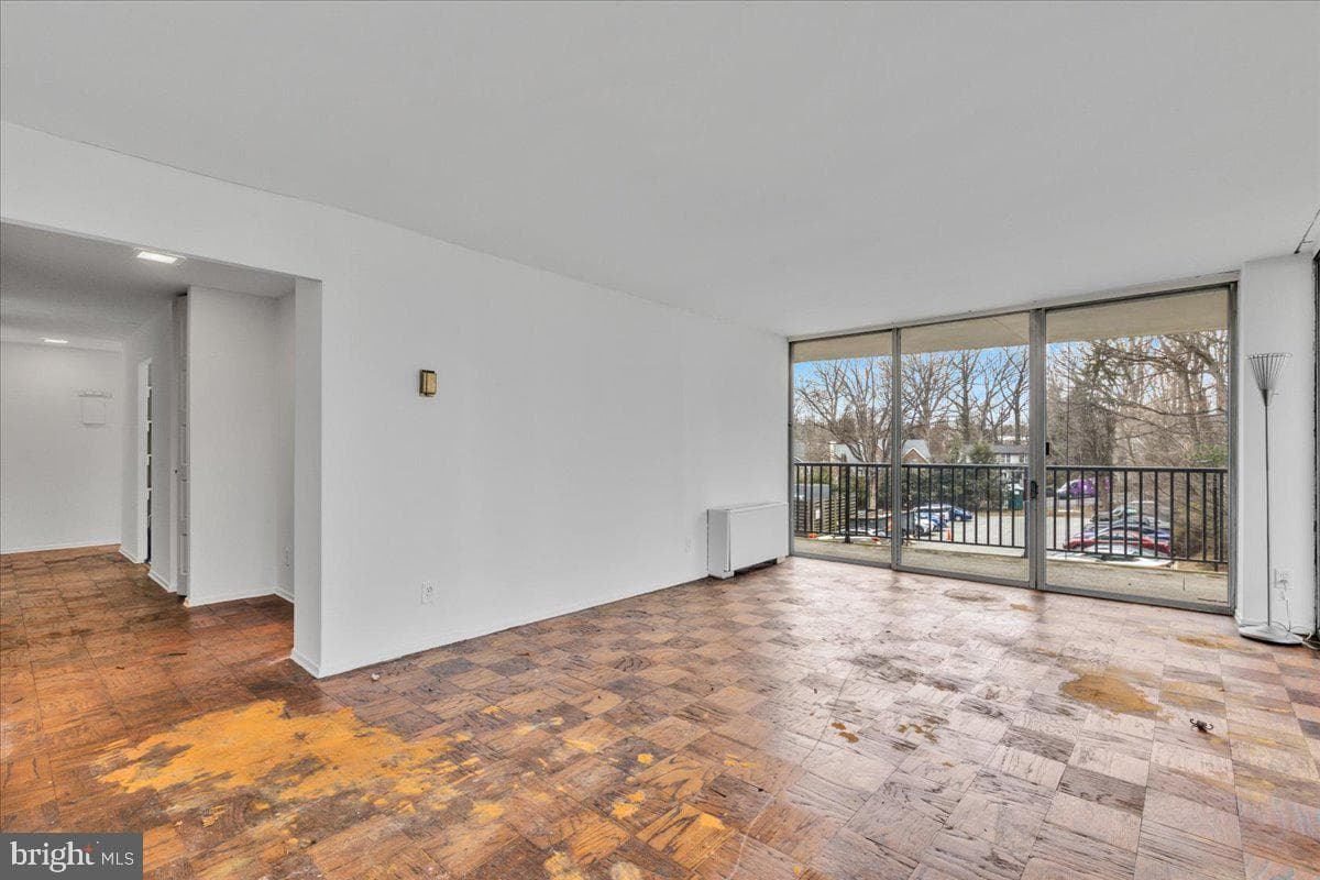 3333 University Boulevard W #211 photo 10