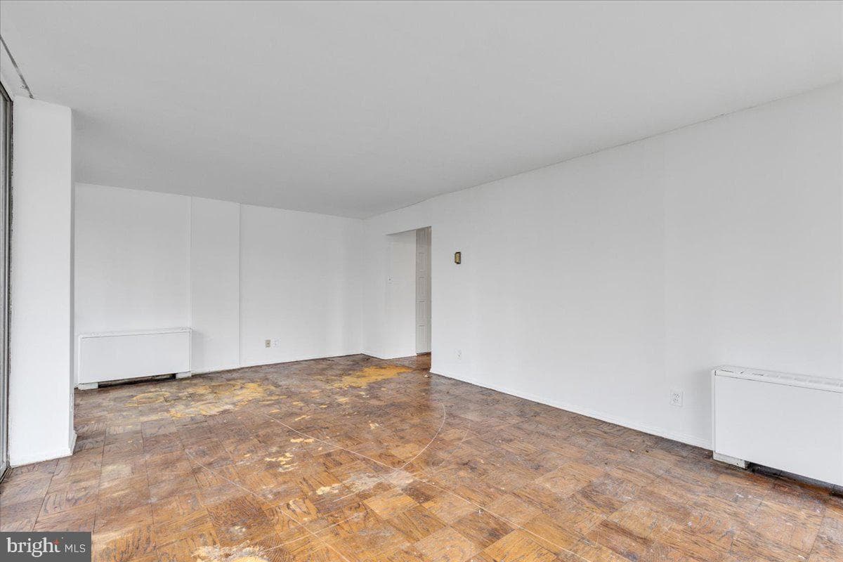 3333 University Boulevard W #211 photo 11
