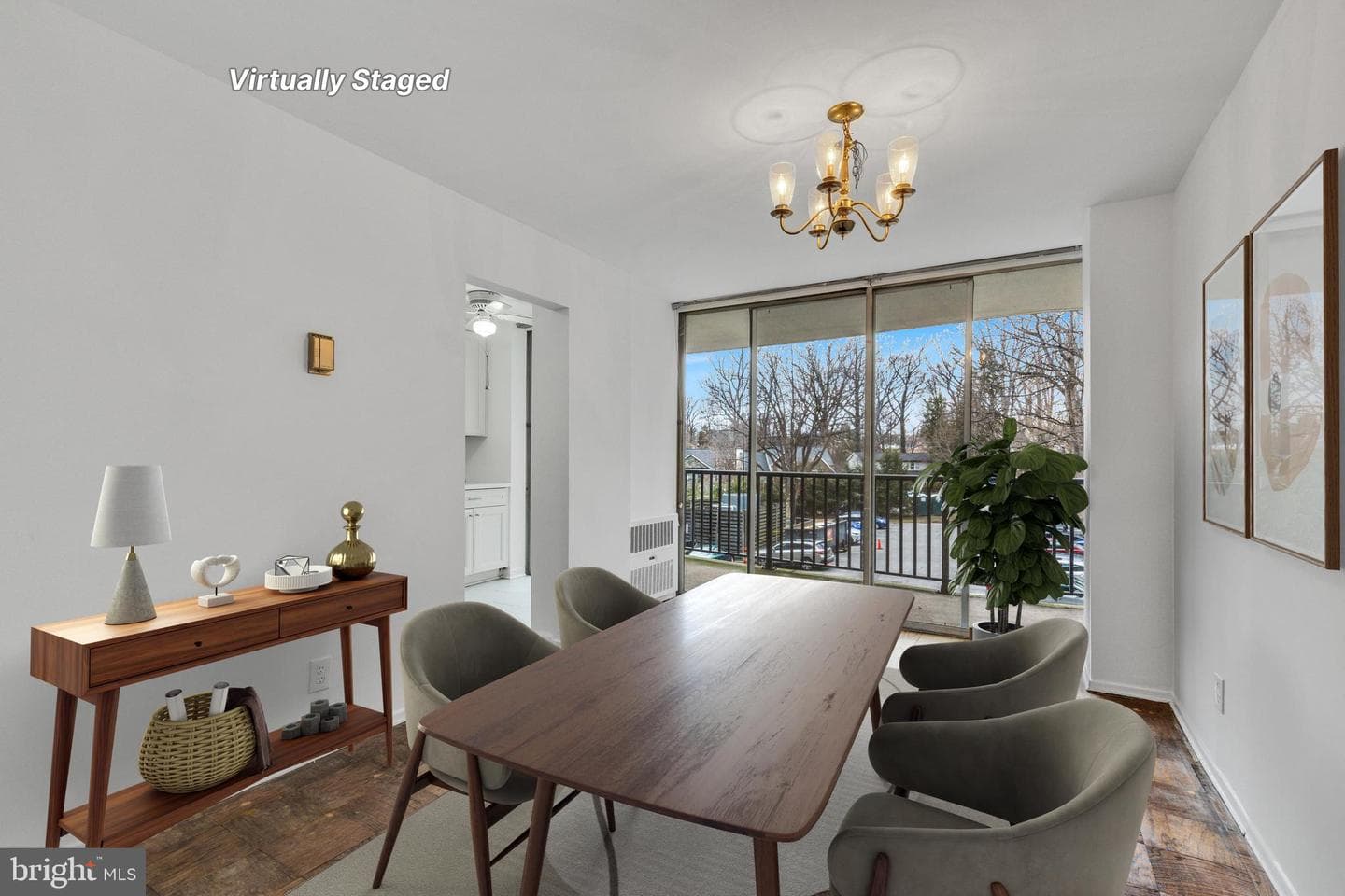 3333 University Boulevard W #211 photo 12