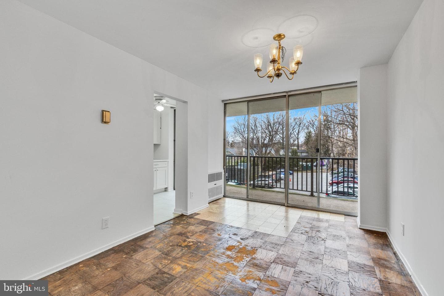 3333 University Boulevard W #211 photo 13