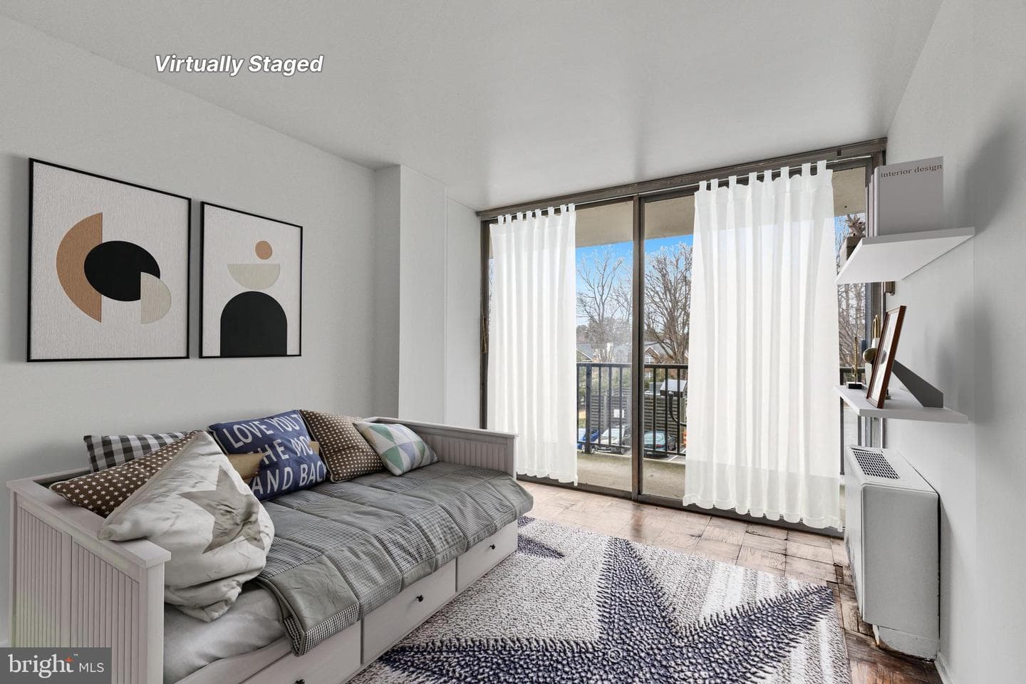 3333 University Boulevard W #211 photo 16