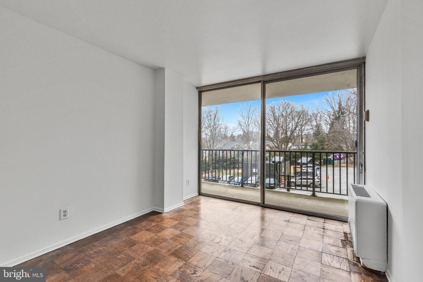 3333 University Boulevard W #211 photo 17