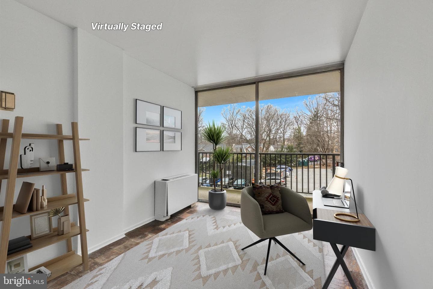 3333 University Boulevard W #211 photo 18