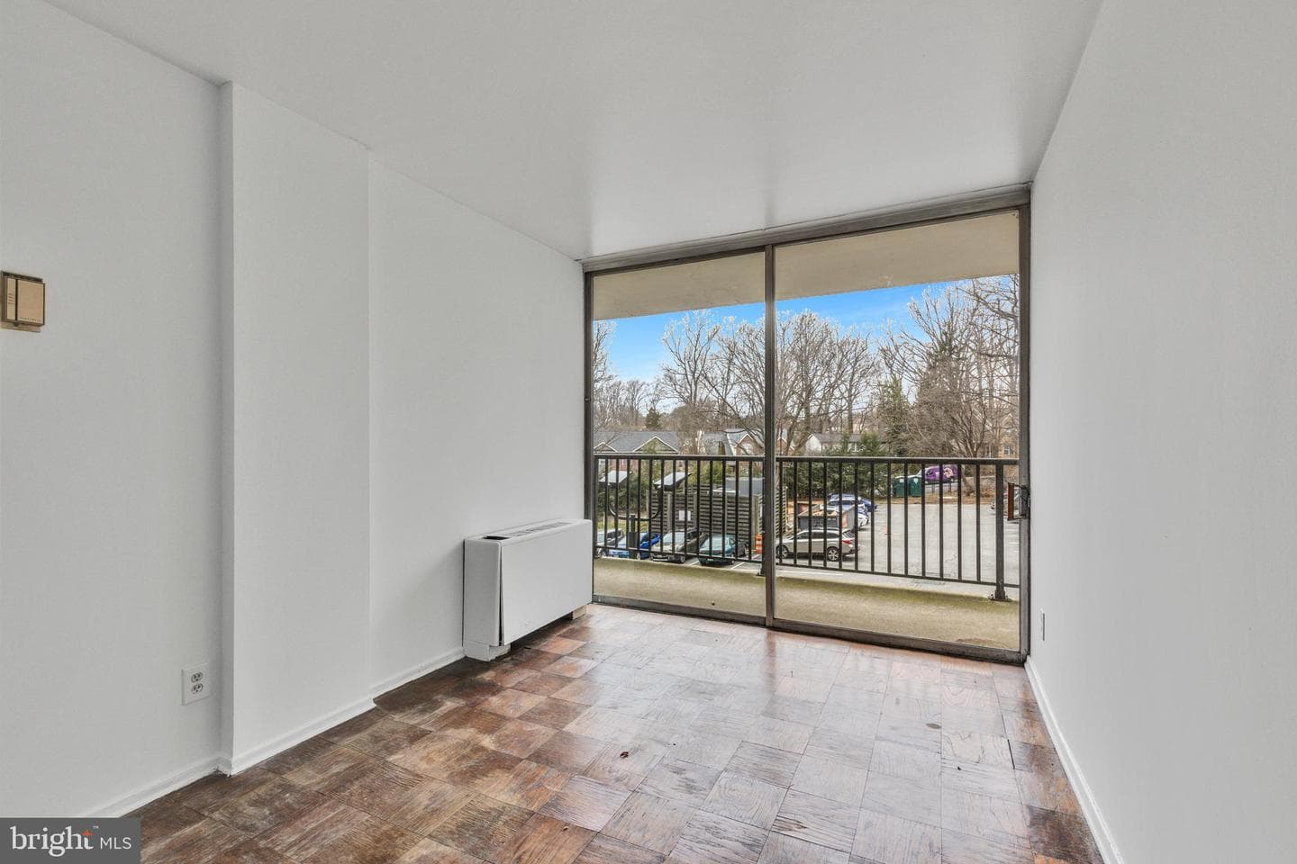 3333 University Boulevard W #211 photo 19