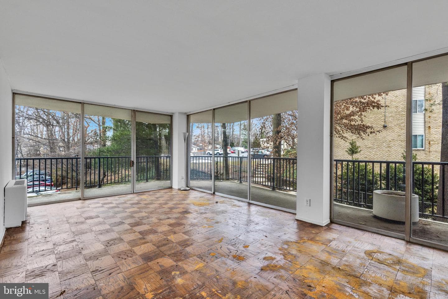 3333 University Boulevard W #211 photo 8