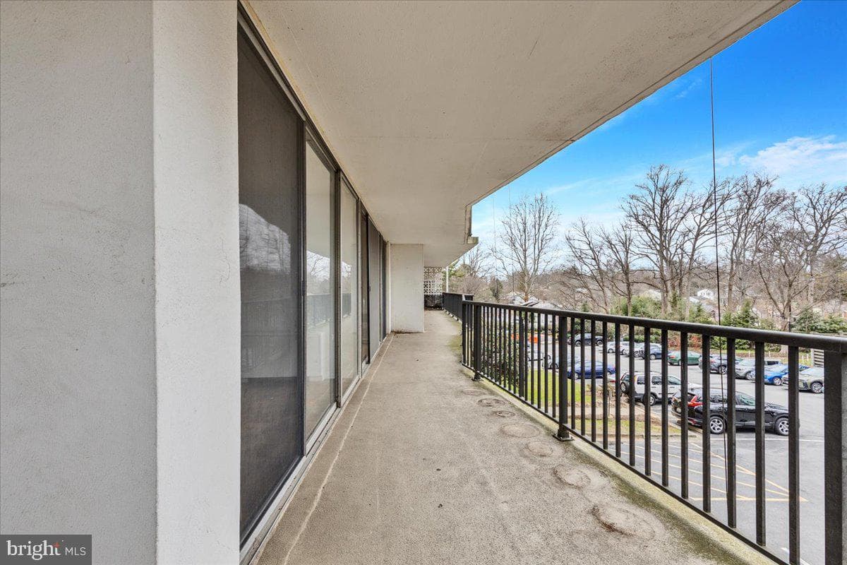 3333 University Boulevard W #211 photo 9
