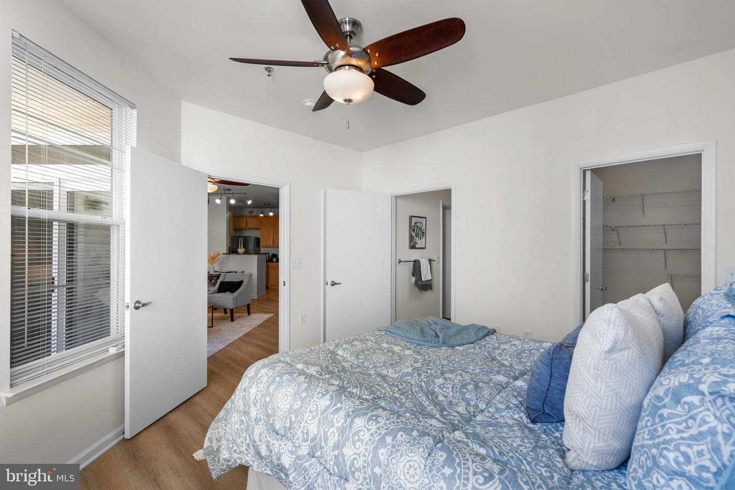 1201 East West Highway #416 photo 11