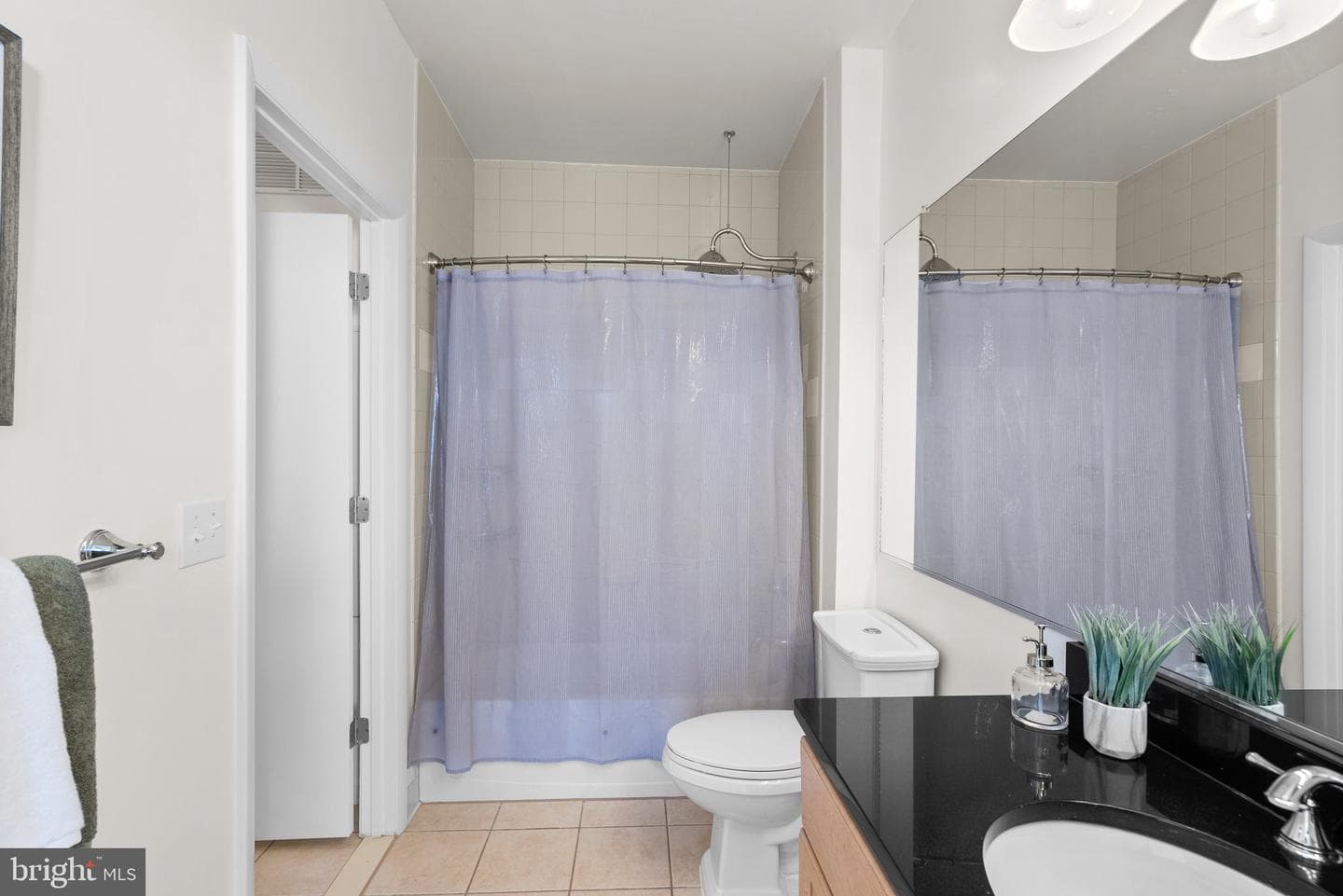 1201 East West Highway #416 photo 12