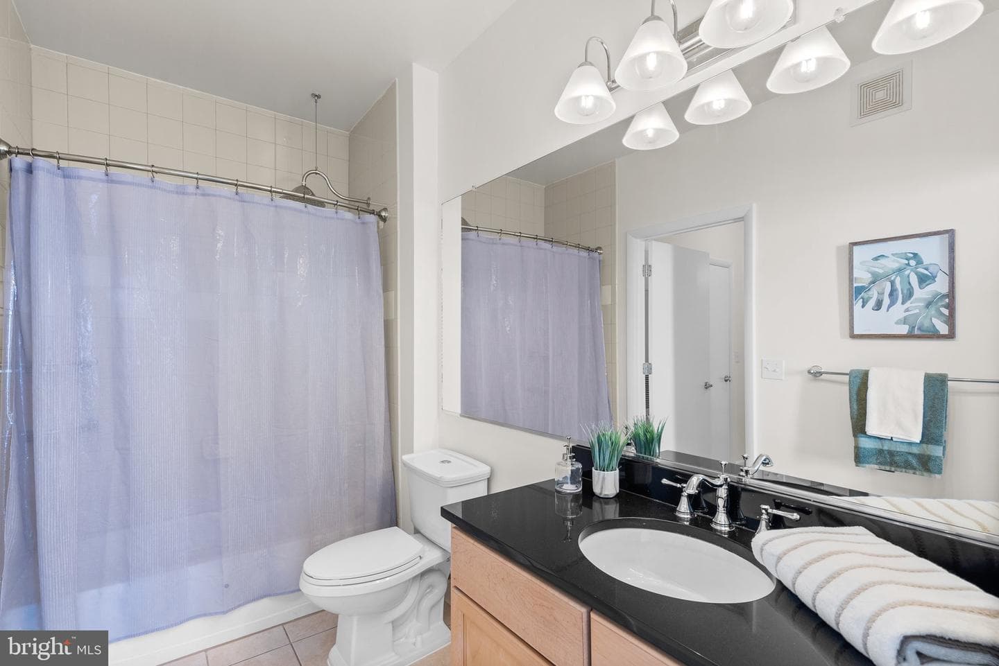 1201 East West Highway #416 photo 13