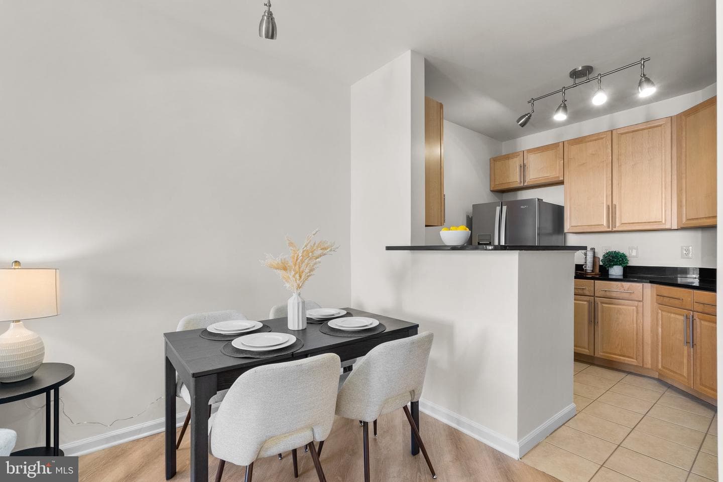 1201 East West Highway #416 photo 5