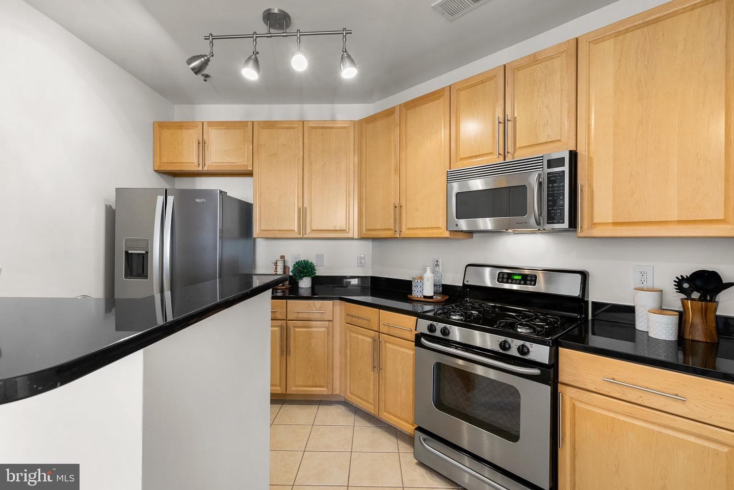 1201 East West Highway #416 photo 6
