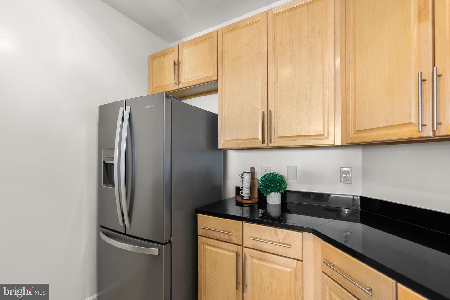 1201 East West Highway #416 photo 8