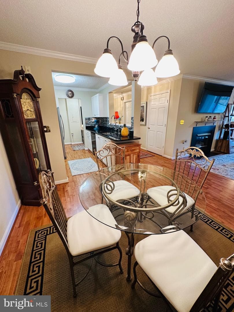 10010 Vanderbilt Circle #4-9 photo 12