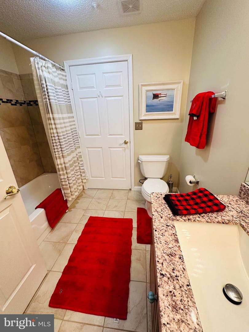 10010 Vanderbilt Circle #4-9 photo 13