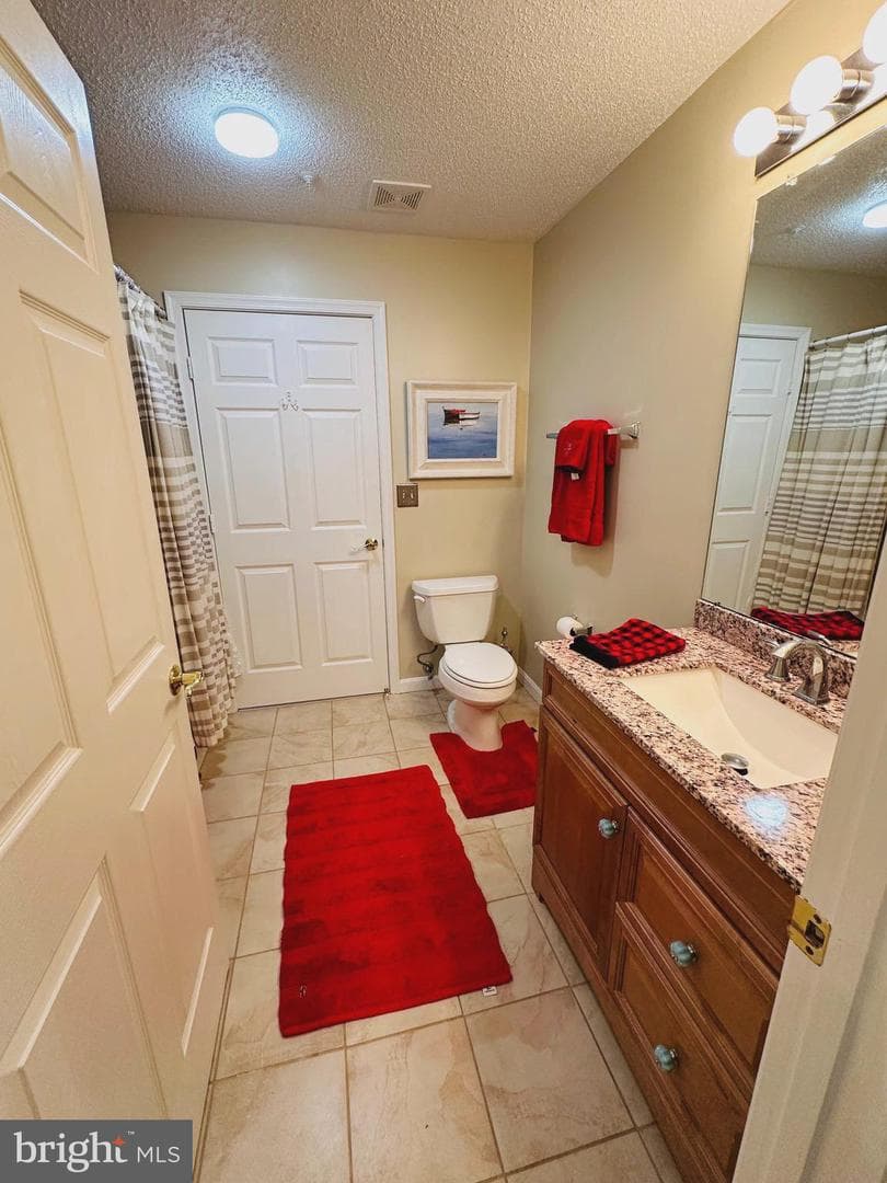 10010 Vanderbilt Circle #4-9 photo 14