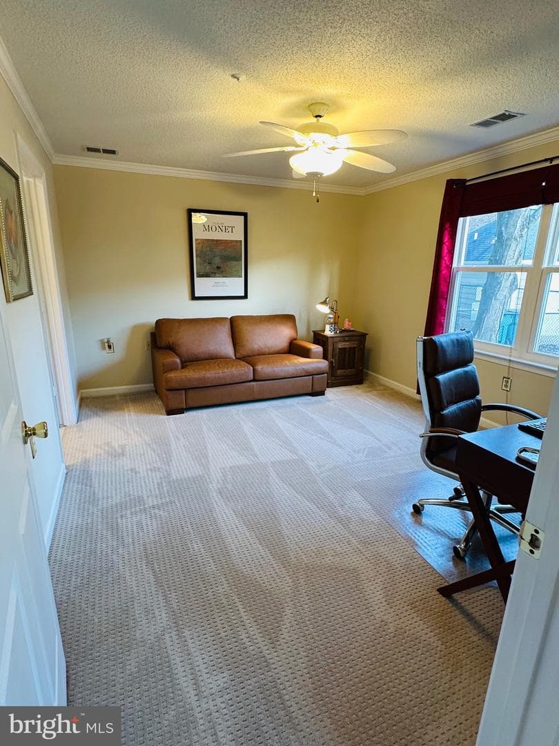 10010 Vanderbilt Circle #4-9 photo 16