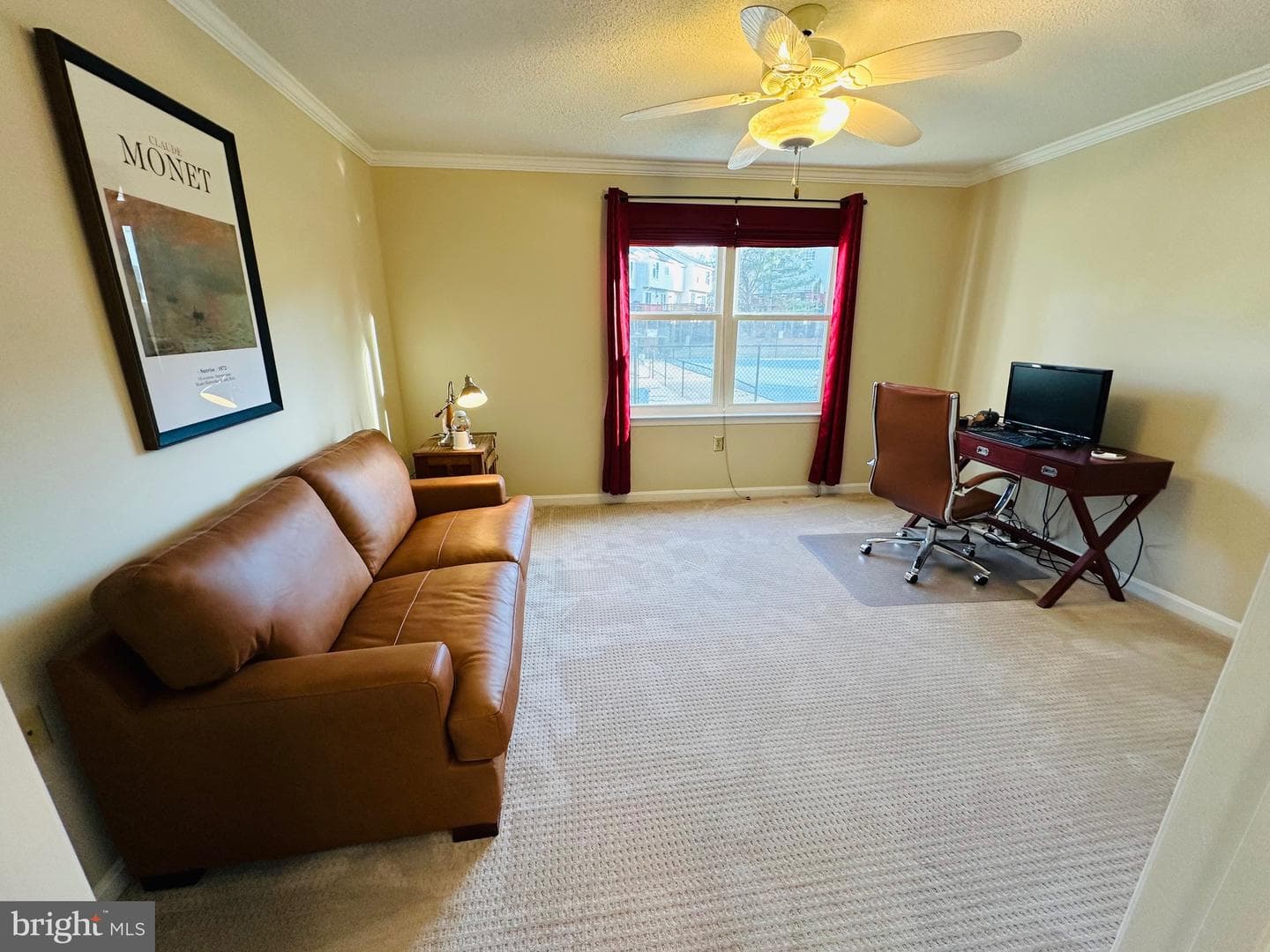 10010 Vanderbilt Circle #4-9 photo 17