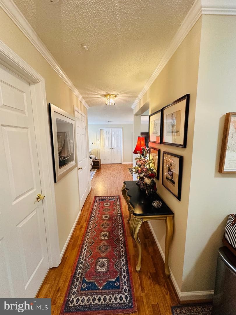 10010 Vanderbilt Circle #4-9 photo 2