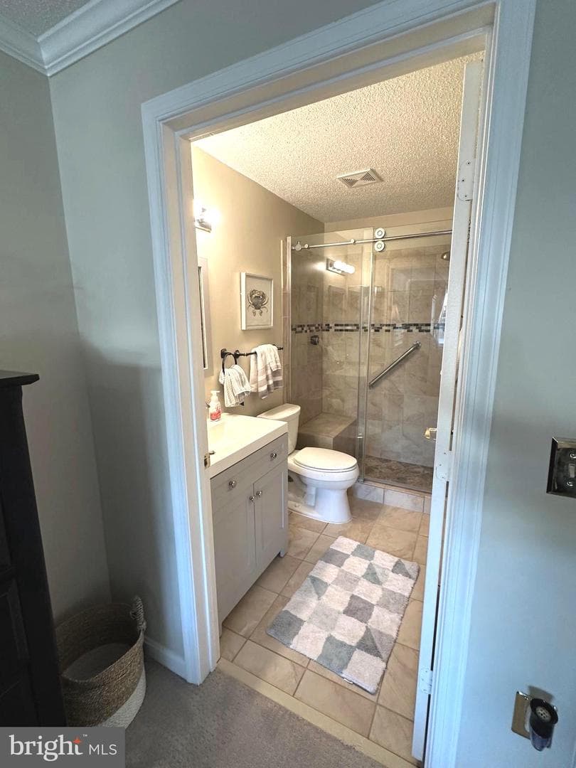 10010 Vanderbilt Circle #4-9 photo 21