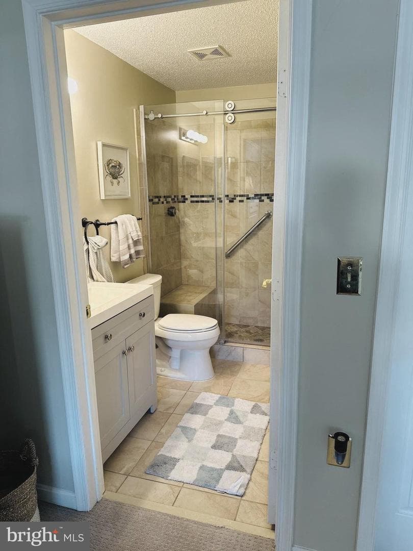 10010 Vanderbilt Circle #4-9 photo 22