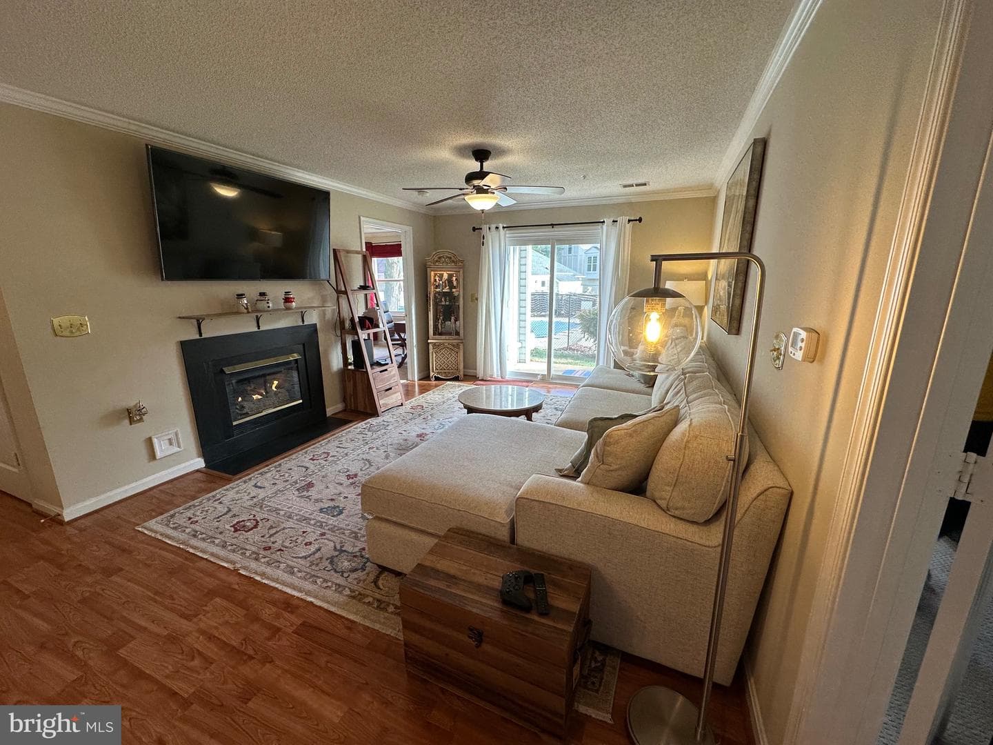 10010 Vanderbilt Circle #4-9 photo 26
