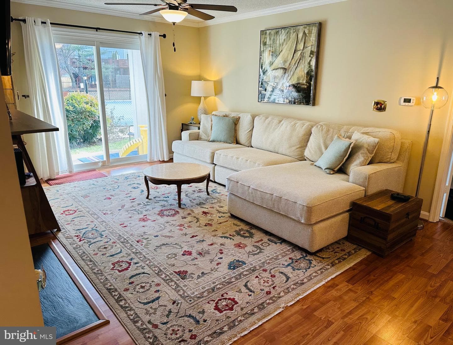 10010 Vanderbilt Circle #4-9 photo 27