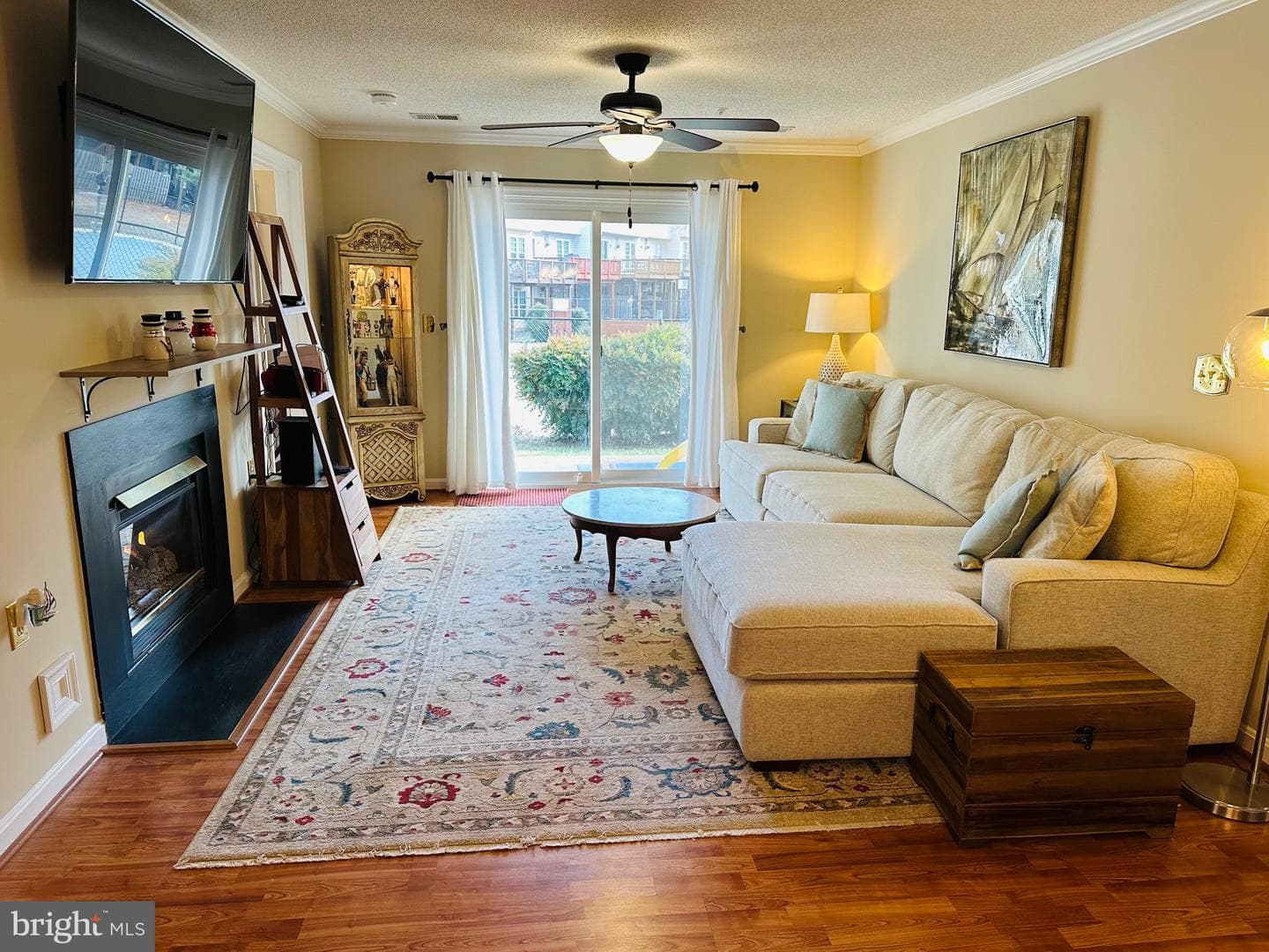 10010 Vanderbilt Circle #4-9 photo 28