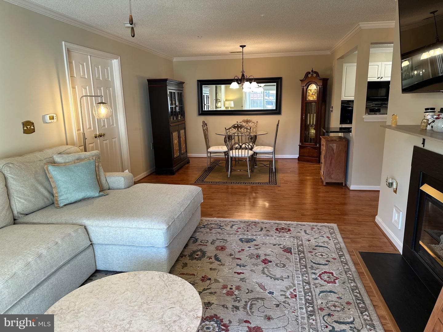 10010 Vanderbilt Circle #4-9 photo 29