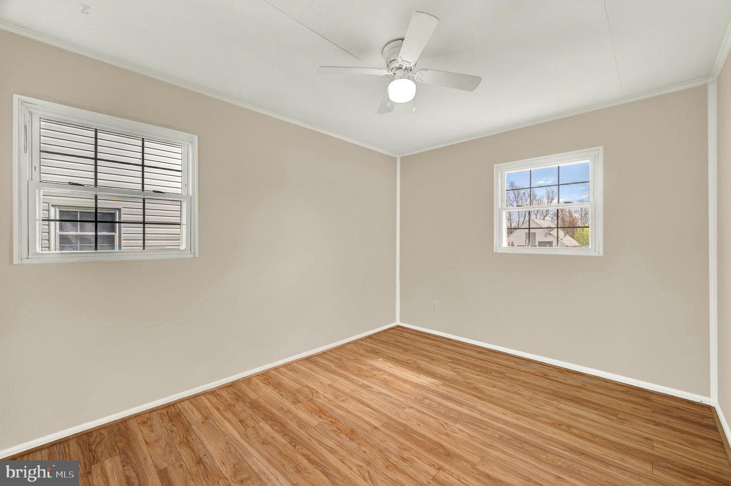 2004 Gainsboro Road photo 17