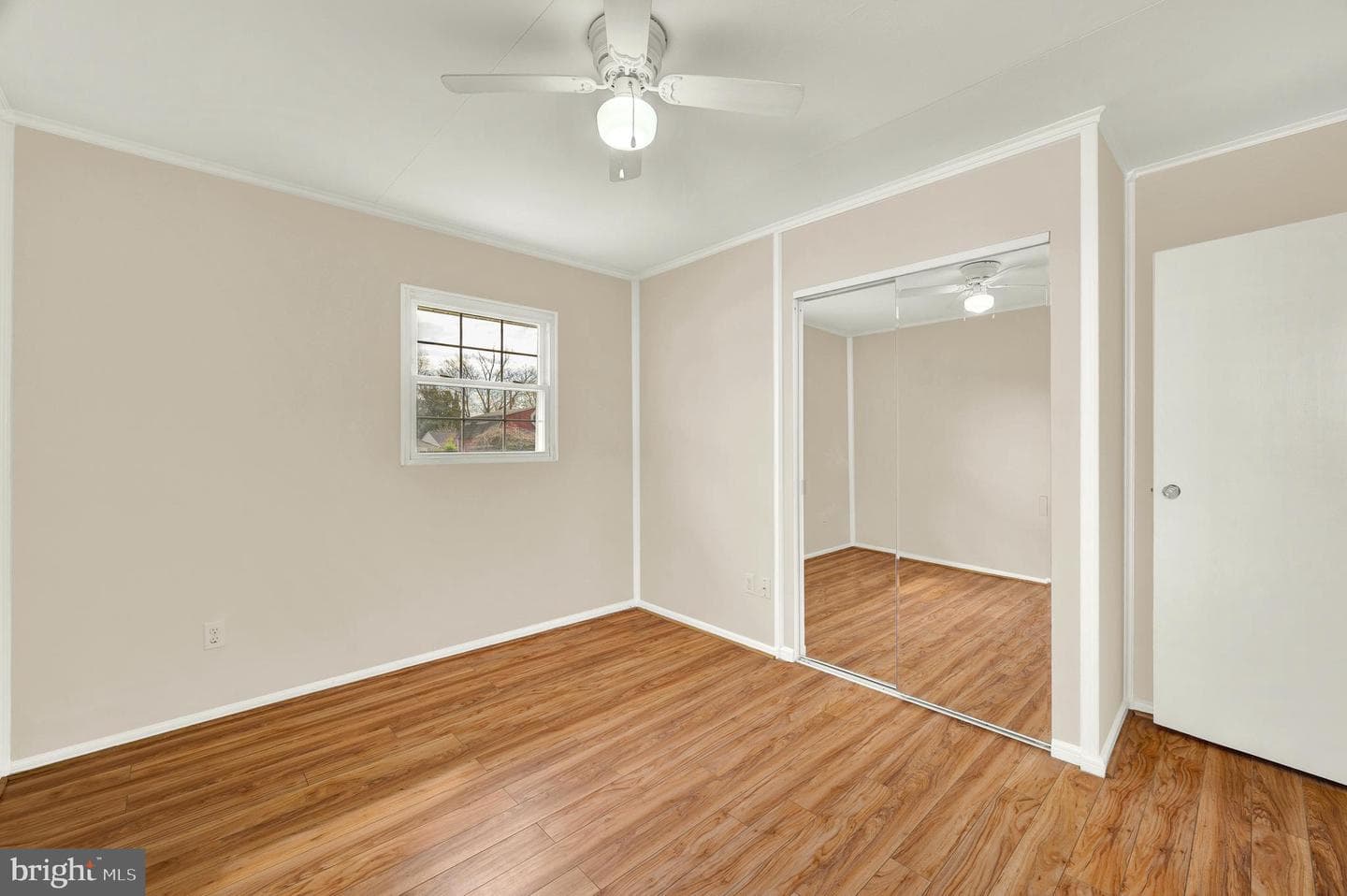2004 Gainsboro Road photo 21