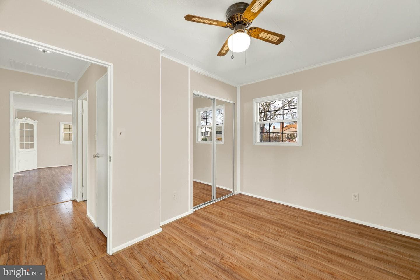 2004 Gainsboro Road photo 28