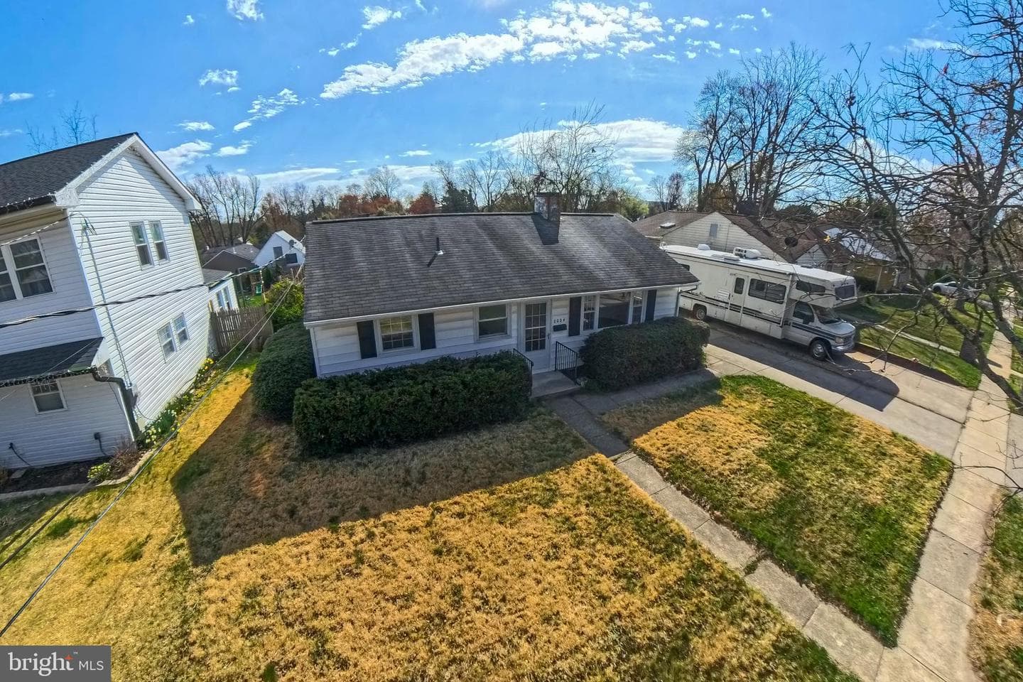 2004 Gainsboro Road photo 41