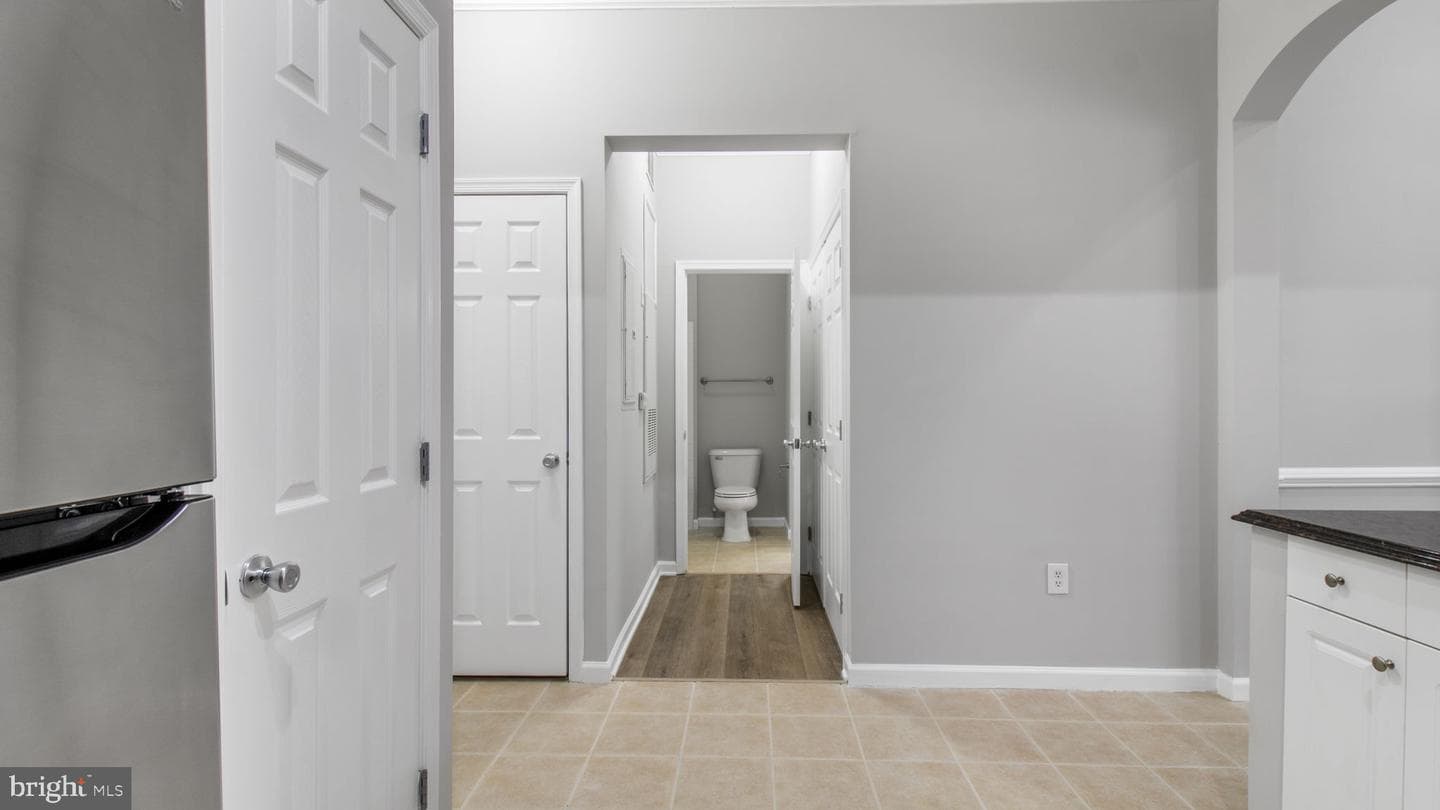 3 Arch Place #130 photo 13