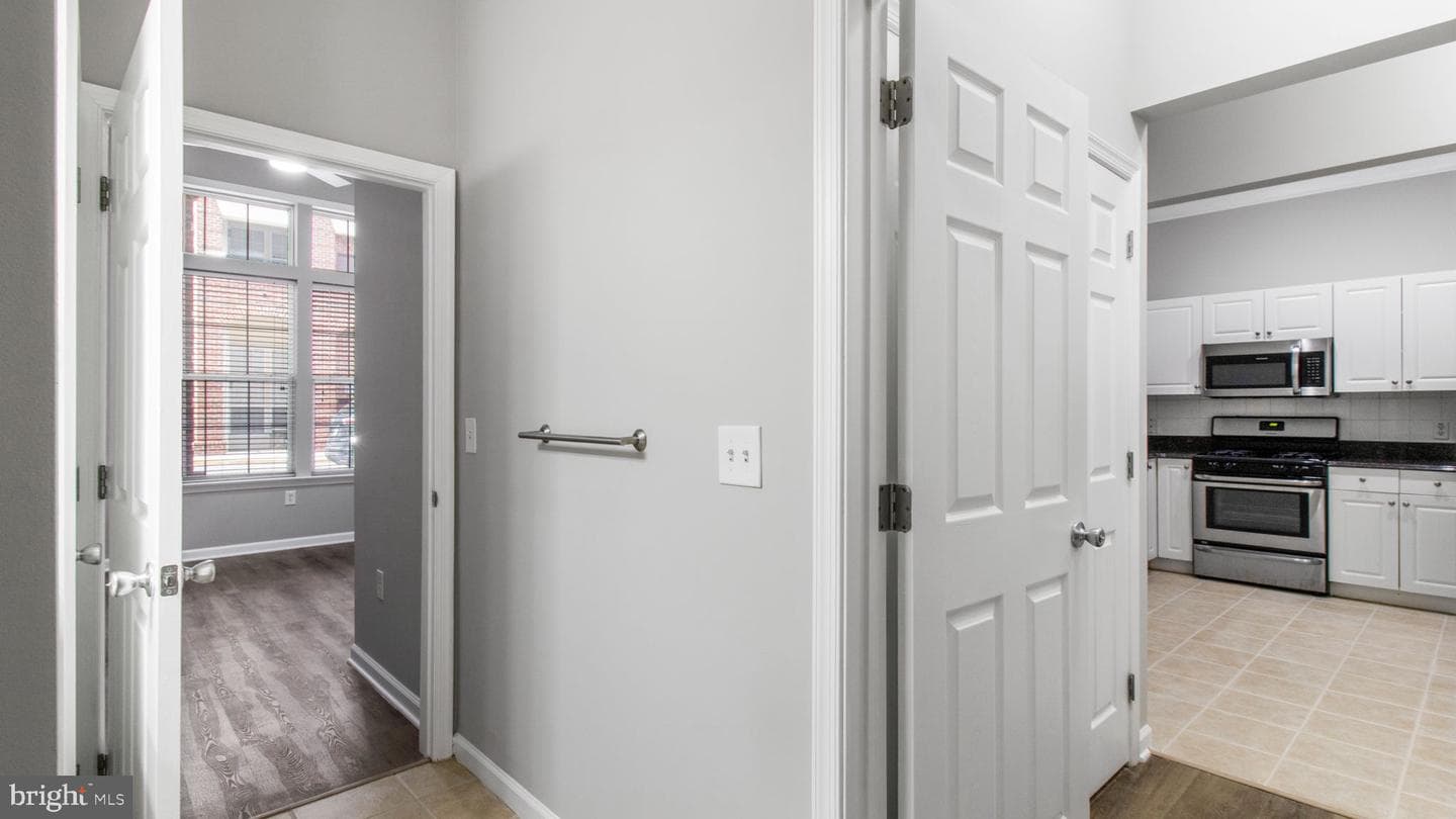 3 Arch Place #130 photo 15