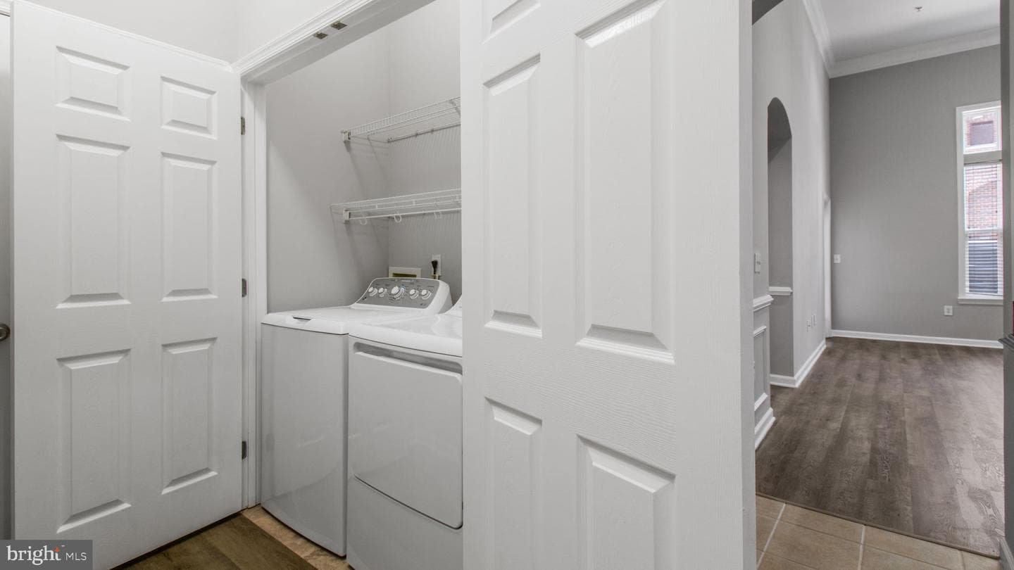 3 Arch Place #130 photo 16