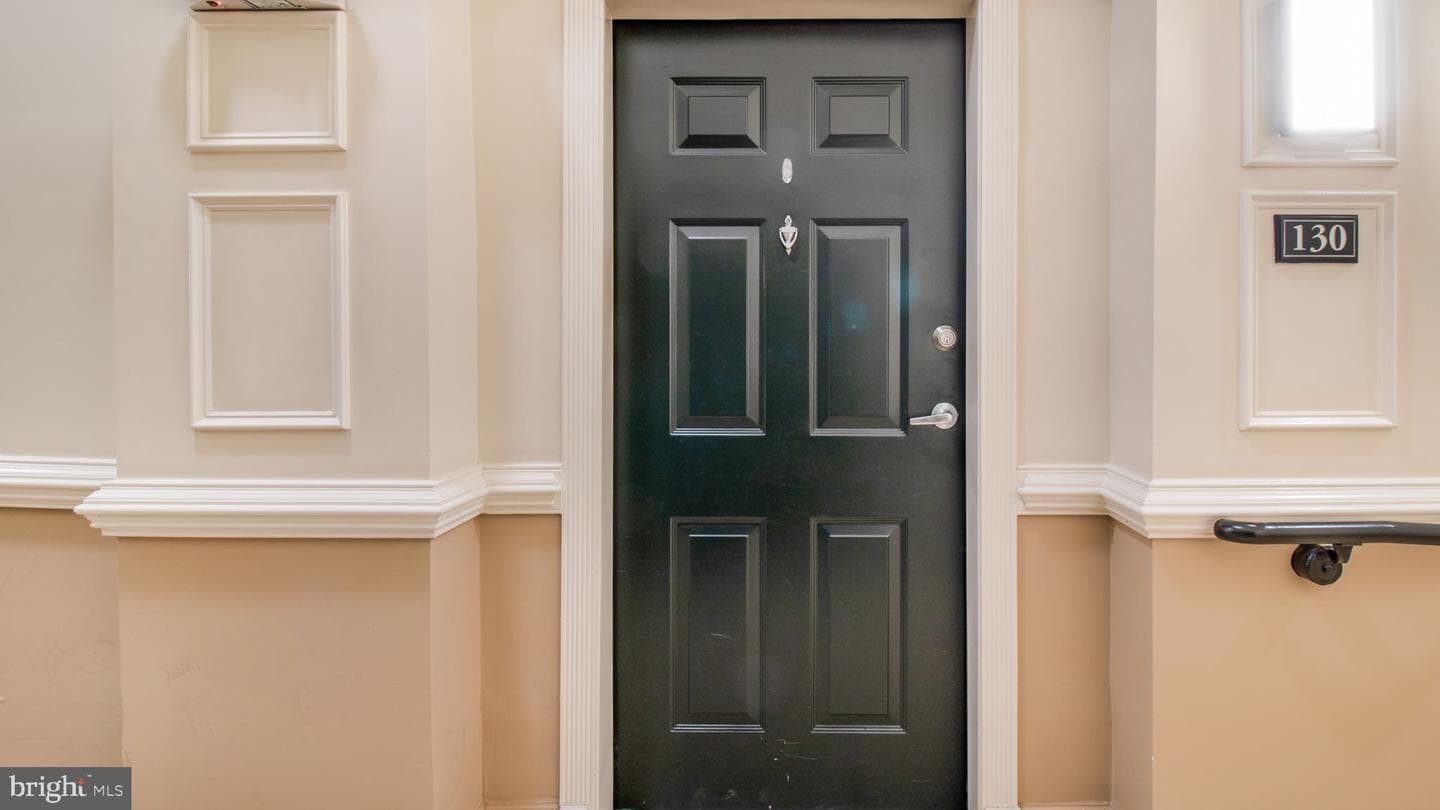 3 Arch Place #130 photo 29