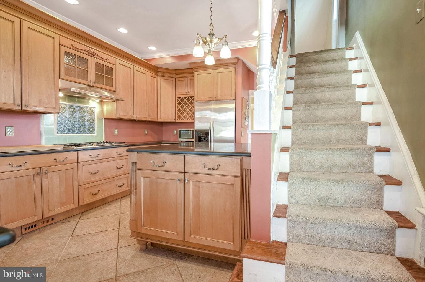 2509 Forest Glen Road photo 12