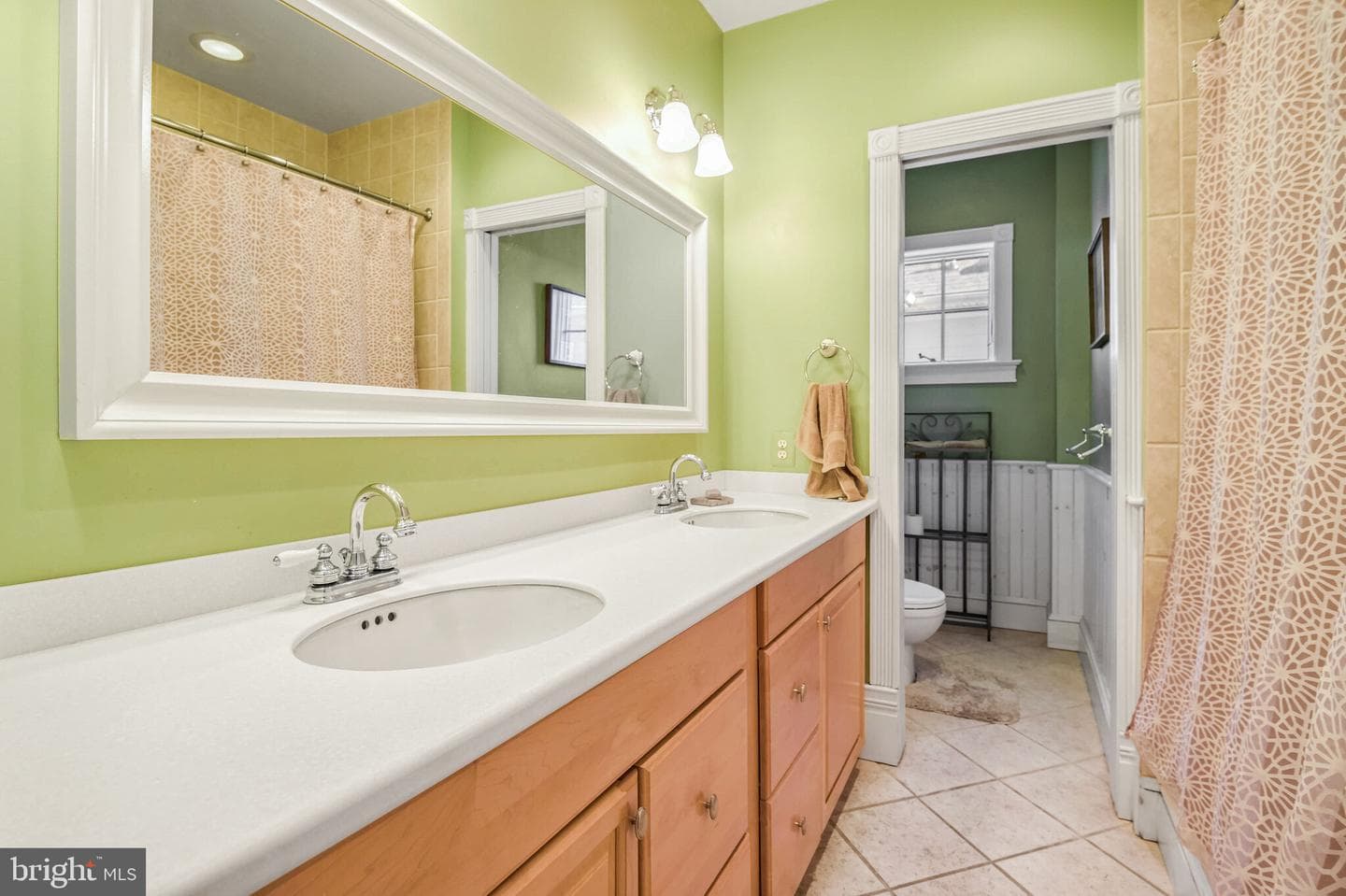2509 Forest Glen Road photo 18