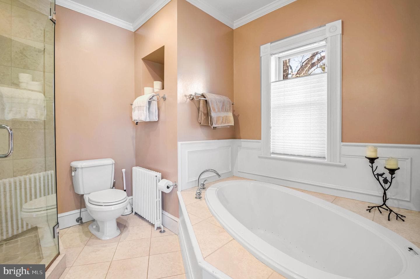 2509 Forest Glen Road photo 24