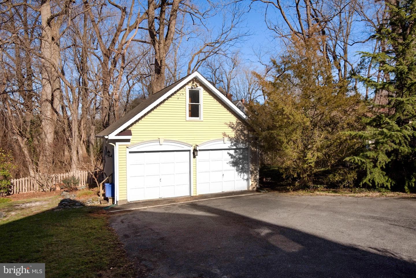 2509 Forest Glen Road photo 28
