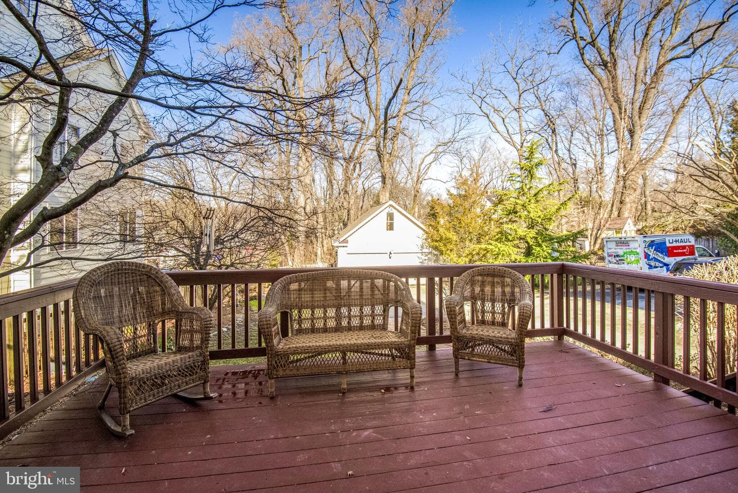 2509 Forest Glen Road photo 29