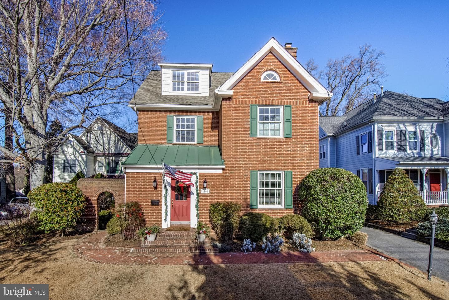 2509 Forest Glen Road photo 3