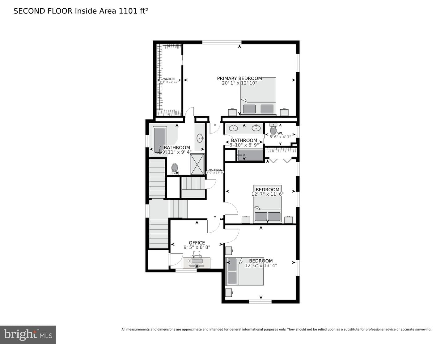 2509 Forest Glen Road photo 34