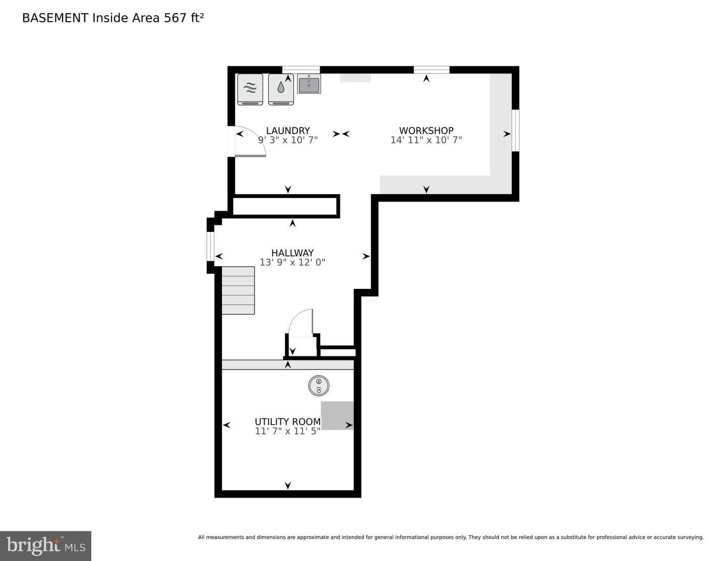 2509 Forest Glen Road photo 36