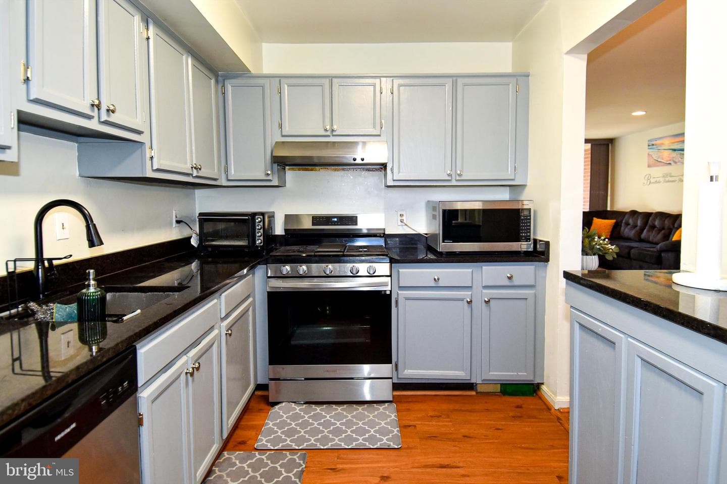 800 Quince Orchard Boulevard #800-20 photo 11