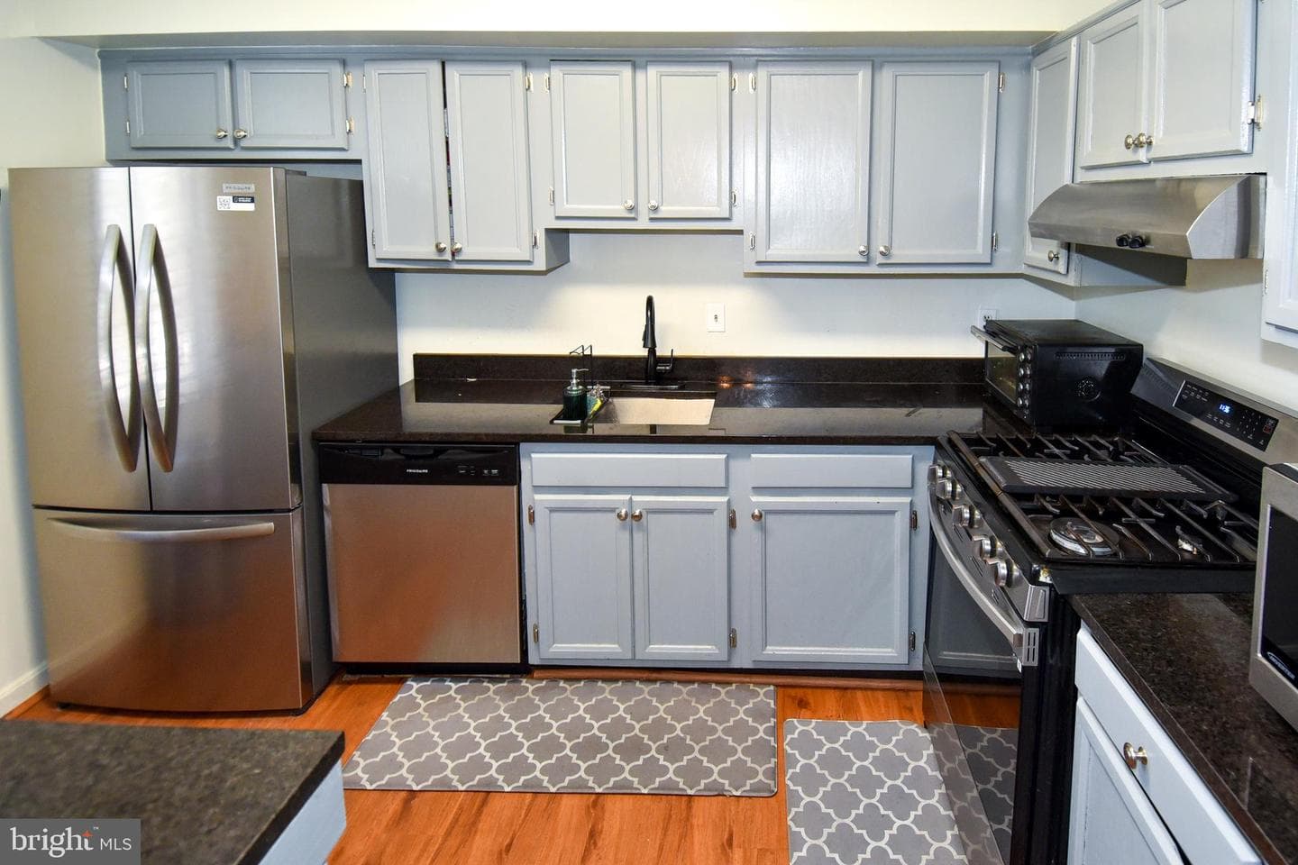 800 Quince Orchard Boulevard #800-20 photo 12