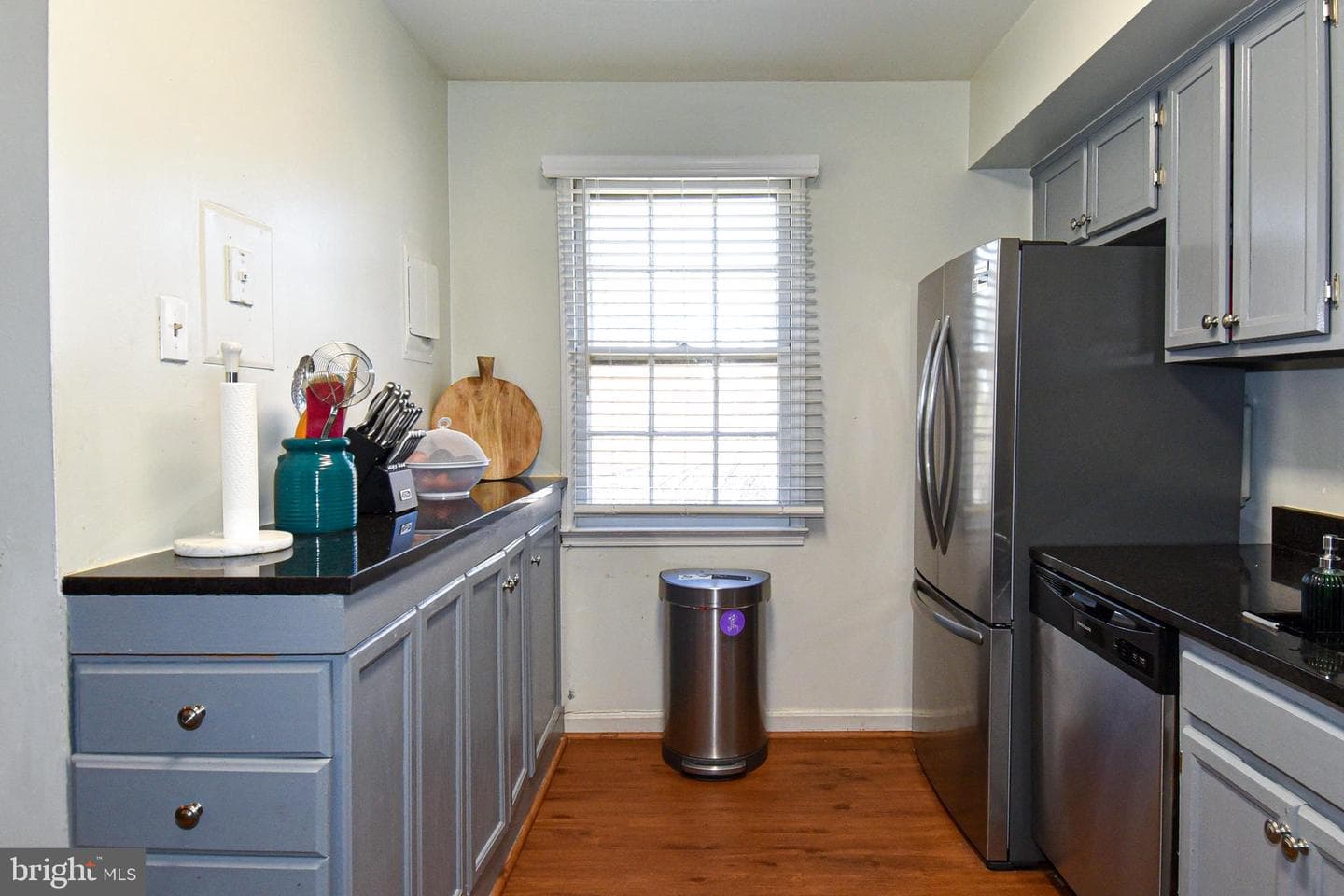 800 Quince Orchard Boulevard #800-20 photo 13
