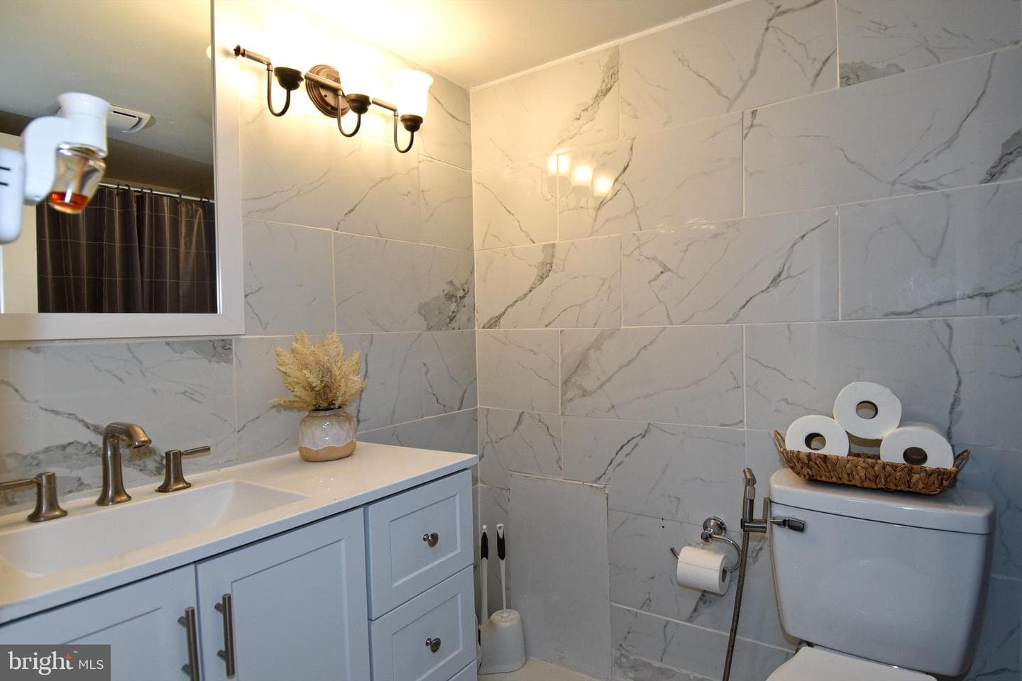800 Quince Orchard Boulevard #800-20 photo 14