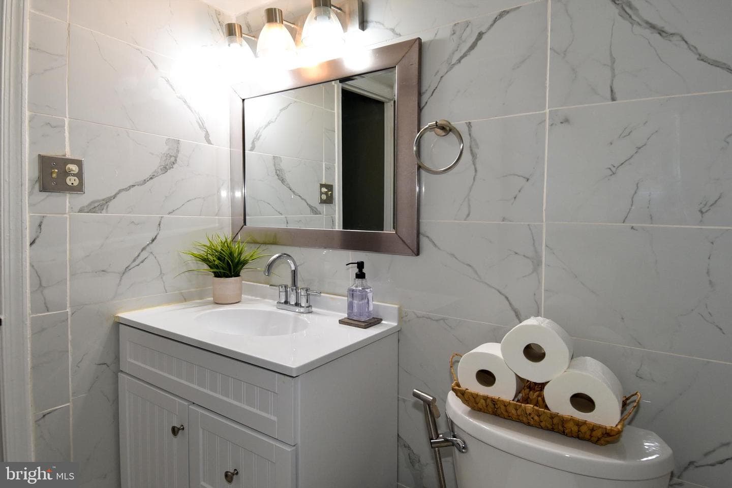 800 Quince Orchard Boulevard #800-20 photo 19