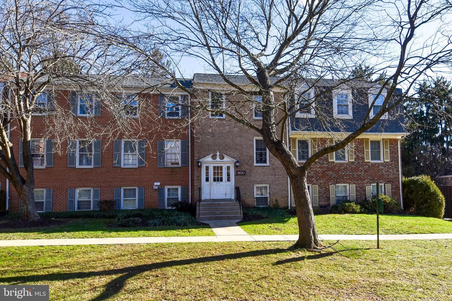 800 Quince Orchard Boulevard #800-20 photo 2